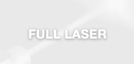 full-laser